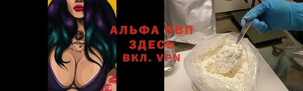 ешки Володарск