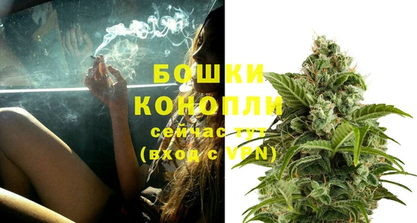 ешки Володарск