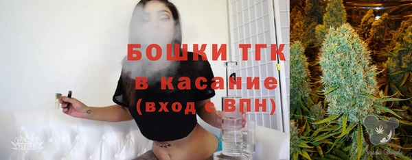 ешки Володарск